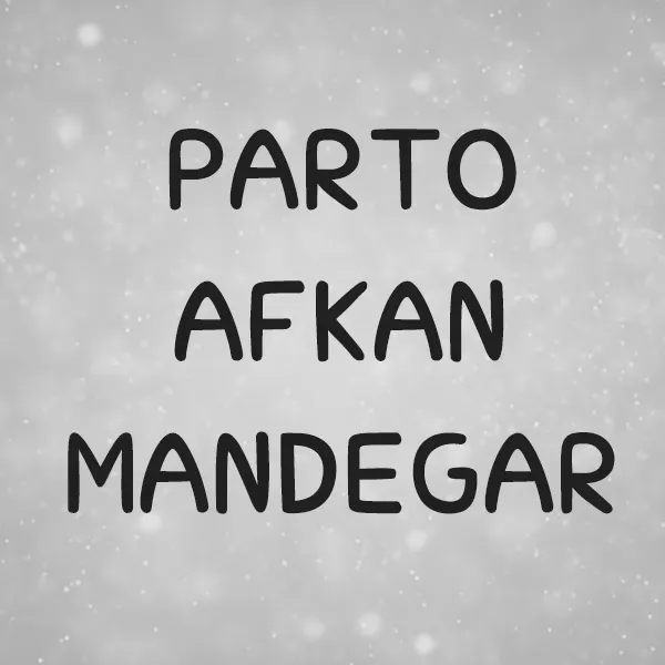 پرتو افکن ماندگار