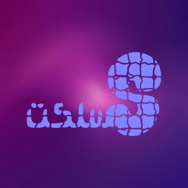چاپ و تبلیغات سلکت