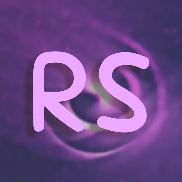 رایا صنعت