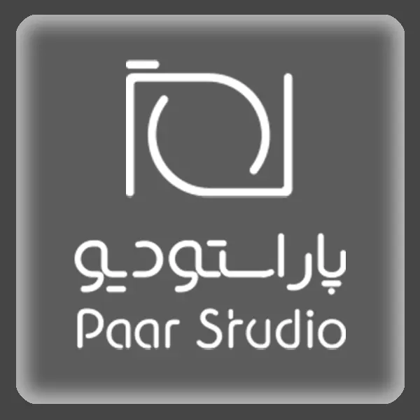 پار استودیو