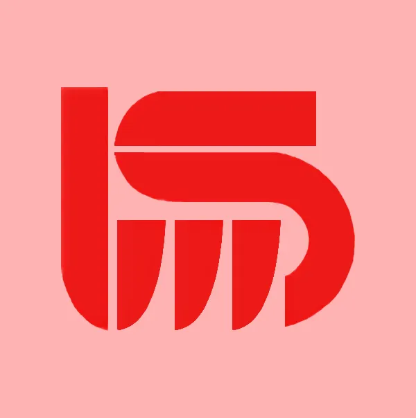 پوشاک صنعتی کسا