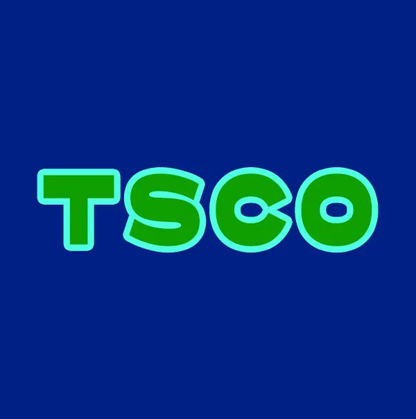 توسن سیستم شرق