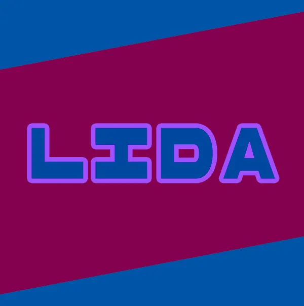 چرم گستر لیدا