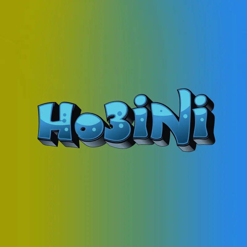 صنایع چوبی حسینی