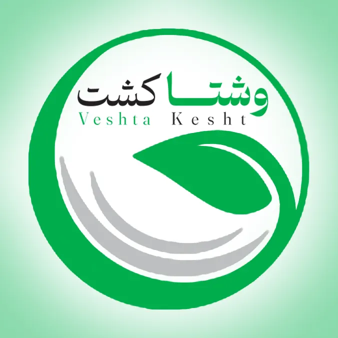 کشت و صنعت وشتا