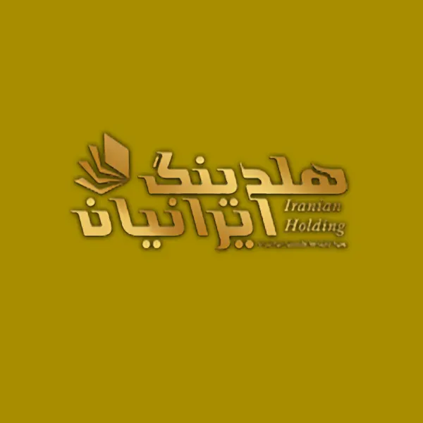 ویرا ارتباط گستر ایرانیان