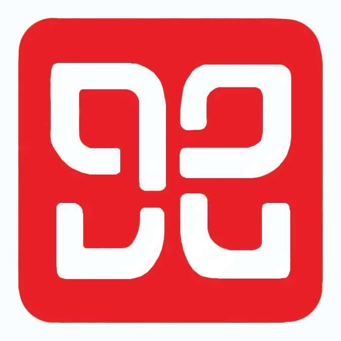 یاقوت سرخ