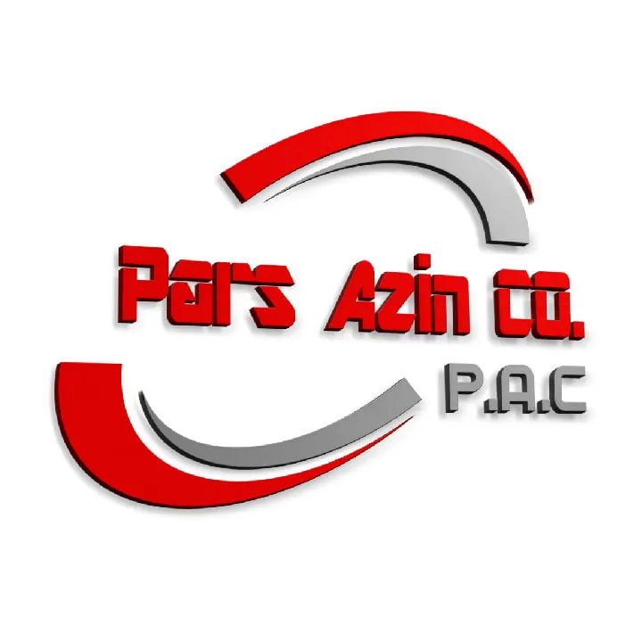 یکتا تحریر پارس آذین