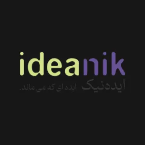 آرت وُرک