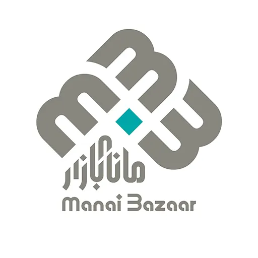 مانای بازار