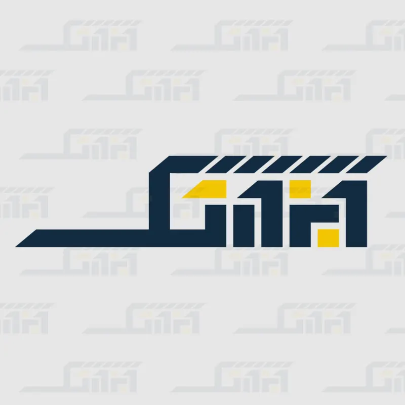 ابزار تک