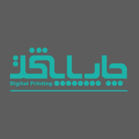 چاپ پایتخت