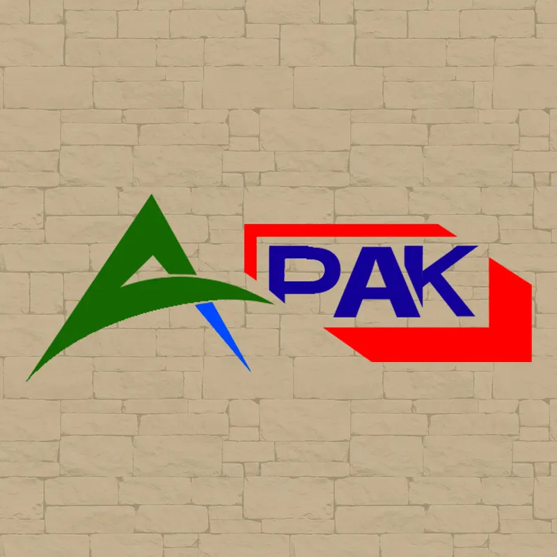 اشکان پک