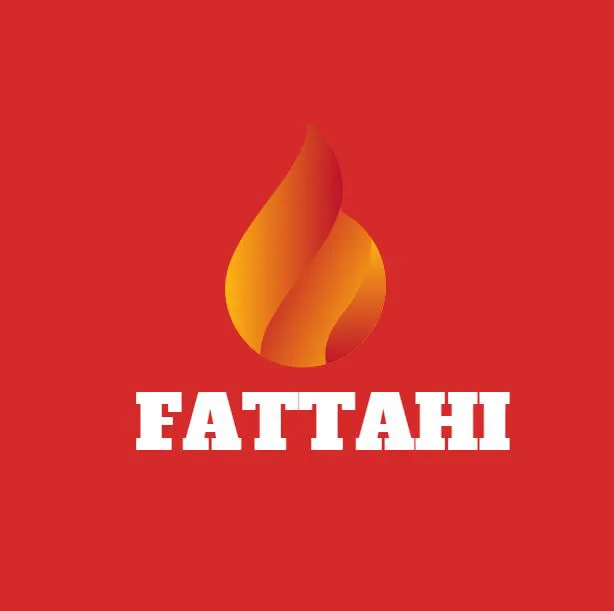 زینک سوزی فتاحی