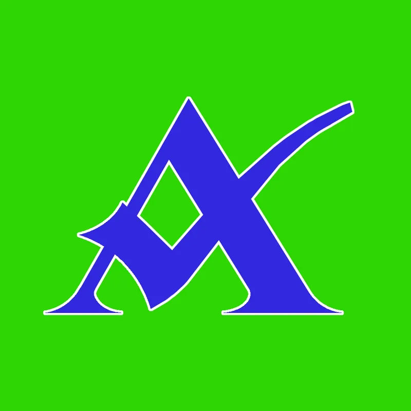 آرین شیمی