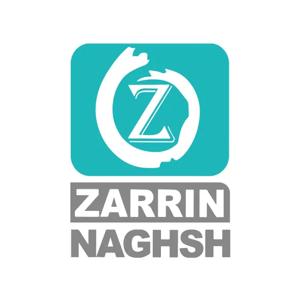 زرین نقش