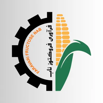 فروکتوز ناب