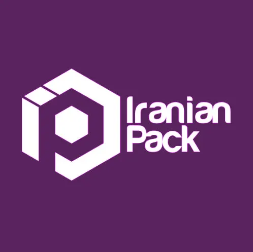 ایرانیان پک