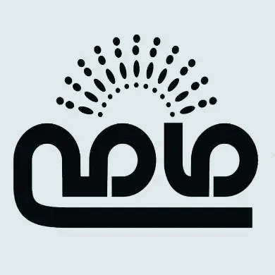 تابلو سازی مامی گرافیک