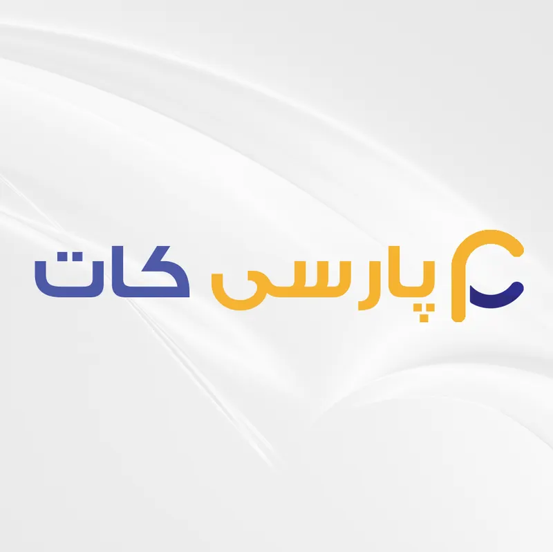 پارسی کات