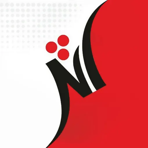اثر گرافیک