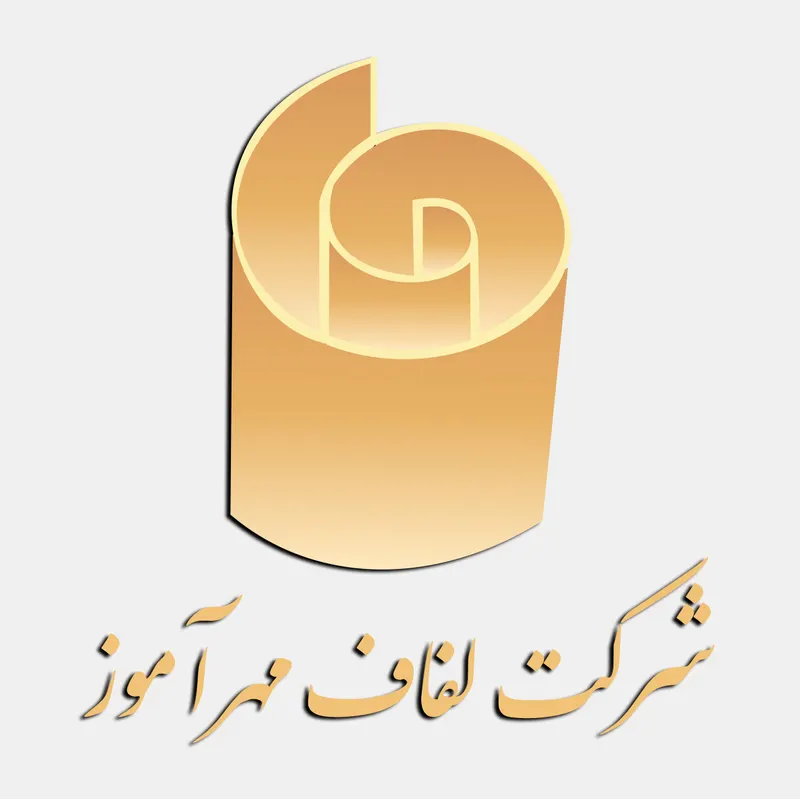 لفاف مهر 