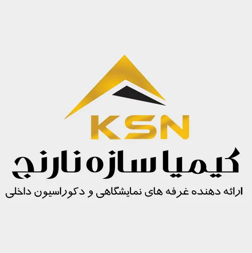 کیمیا سازه نارنج