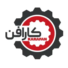 کارافن