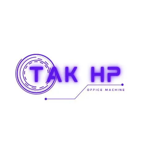 فروشگاه تک اچ پی