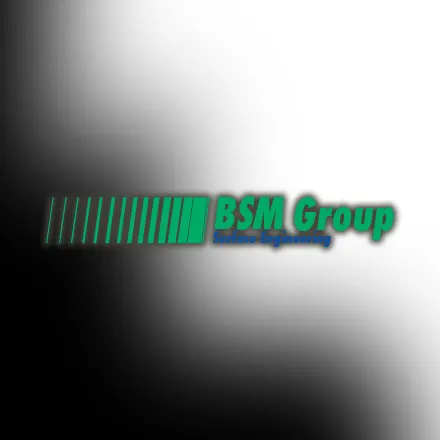 بهبود صنعت مهان