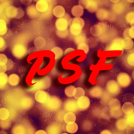 پارت سلولز فریمان