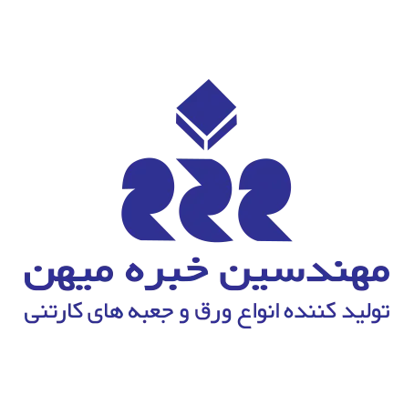 مهندسین خبره میهن