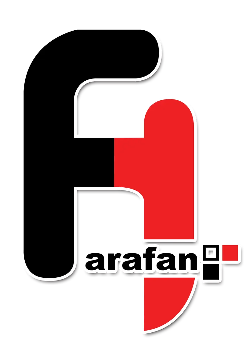 مهندسی فرا فن هوا