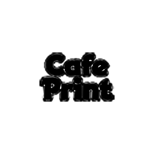 کافه پرینت