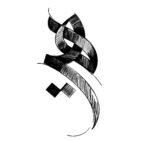 چاپ فرهنگ