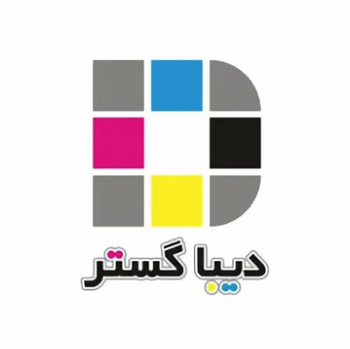 دیباگستر