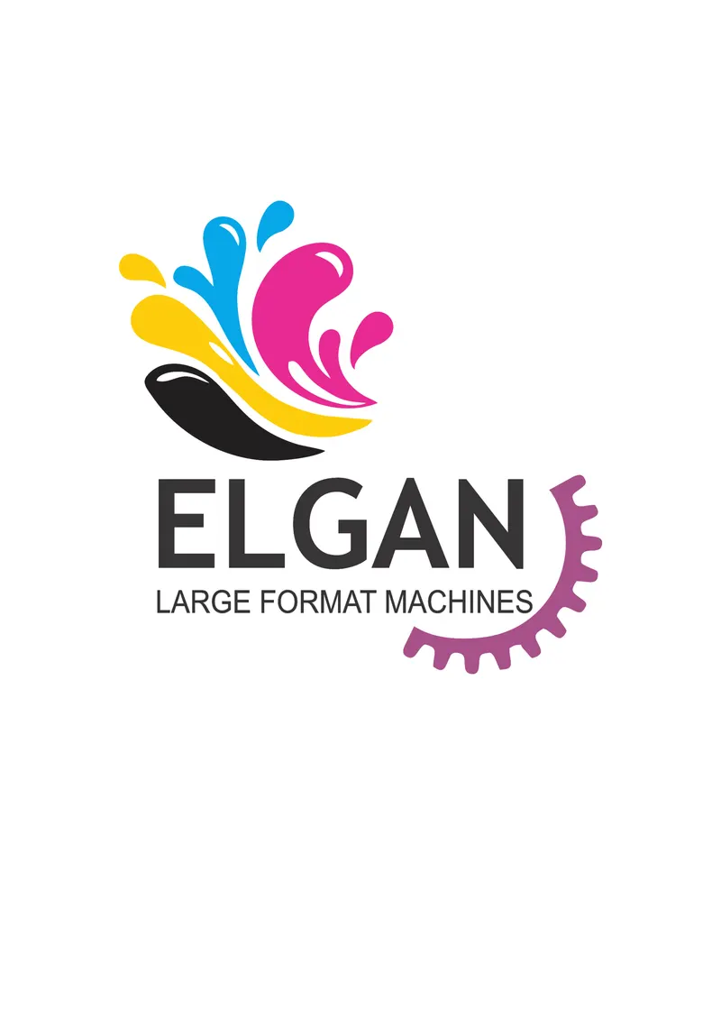 گروه صنعتی الگان