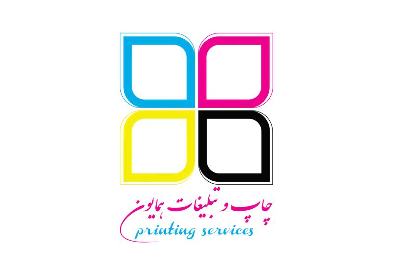 چاپ همایون