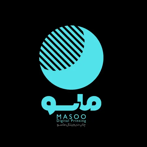 ماسو