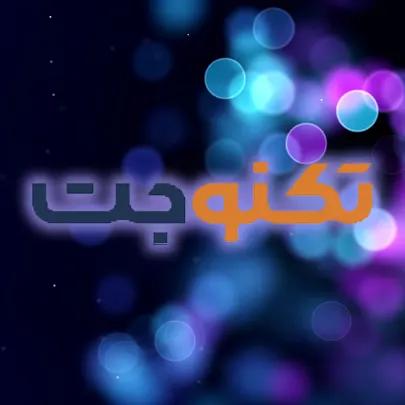تکنو جت