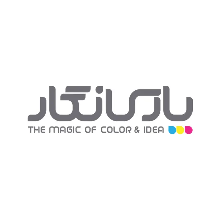گروه پارس نگار