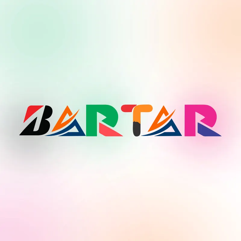 چاپ برتر