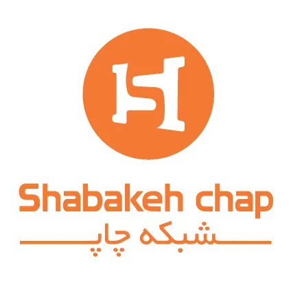 شبکه چاپ