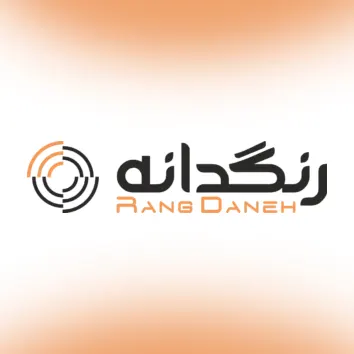 چاپ لیبل رنگدانه
