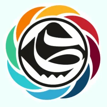 چاپرنگ