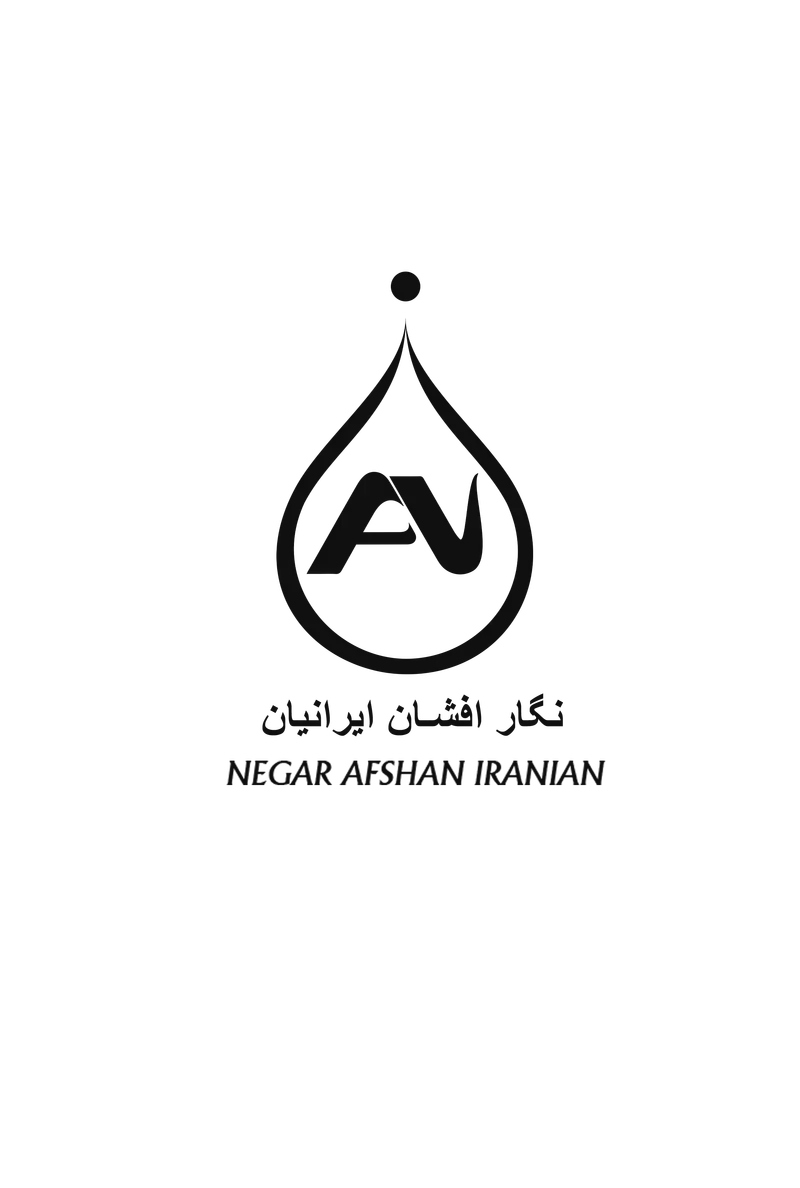 نگارافشان ایرانیان