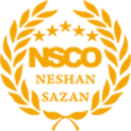 نشان سازان