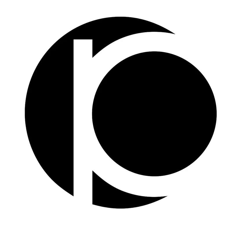 پدیده بگ